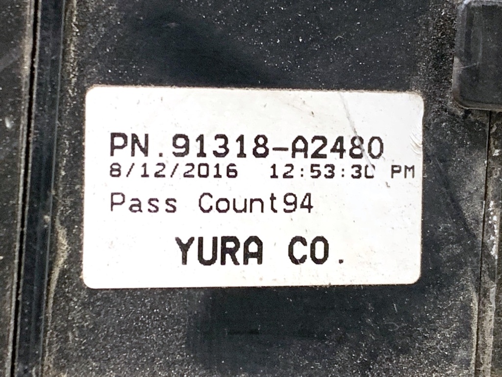 STARK-861080-4