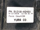 STARK-861080-4