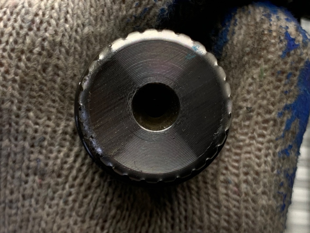 STARK-861097-3