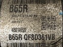 STARK-861097-4