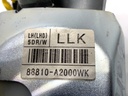 STARK-861106-3