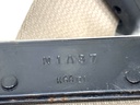 STARK-861188-4