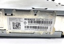 STARK-861202-5
