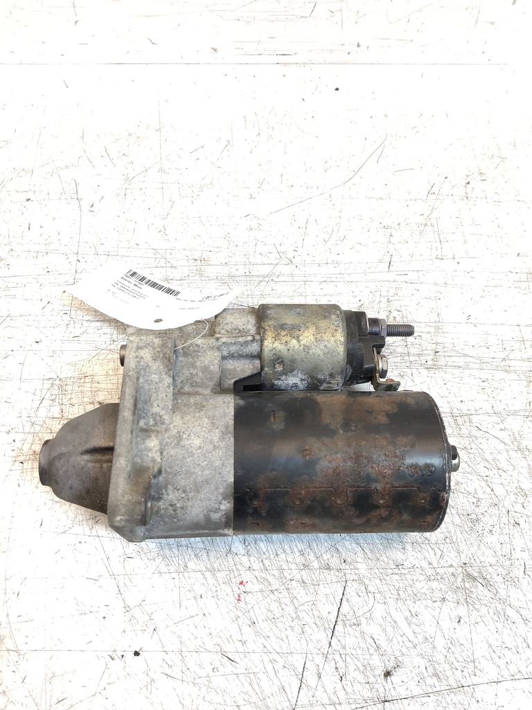 MTD-529425-1