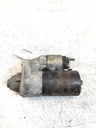 MTD-529425-1