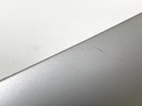 STARK-861227-2