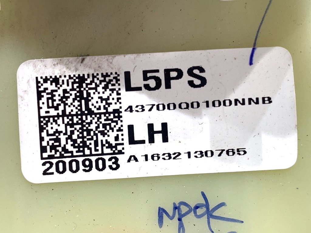 STARK-861458-3