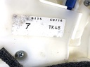 STARK-861691-4