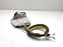 STARK-861692-2