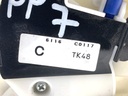STARK-861692-5