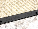 STARK-861702-2