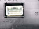 STARK-861756-4