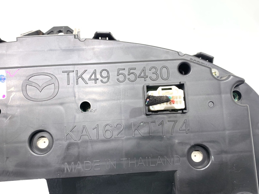 STARK-861756-6