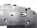STARK-861756-6