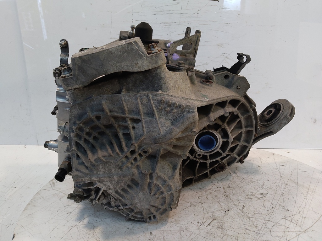 MTD-529416-1