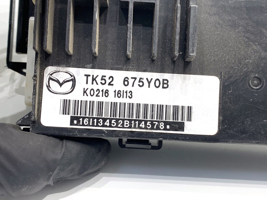 STARK-861830-3