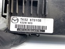 STARK-861830-3