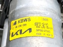 STARK-807136-2