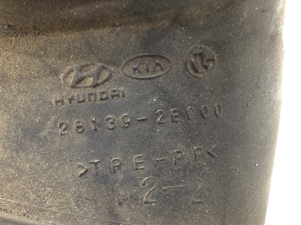 STARK-861959-4