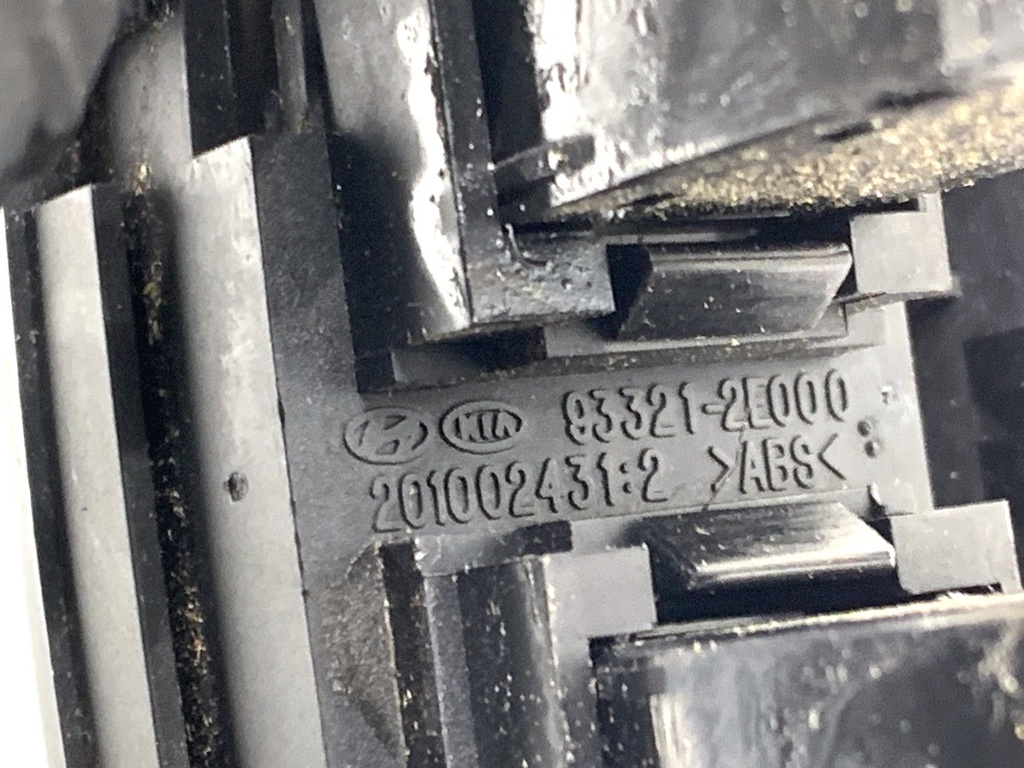 STARK-861964-3