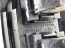 STARK-861964-3