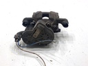 STARK-862023-1