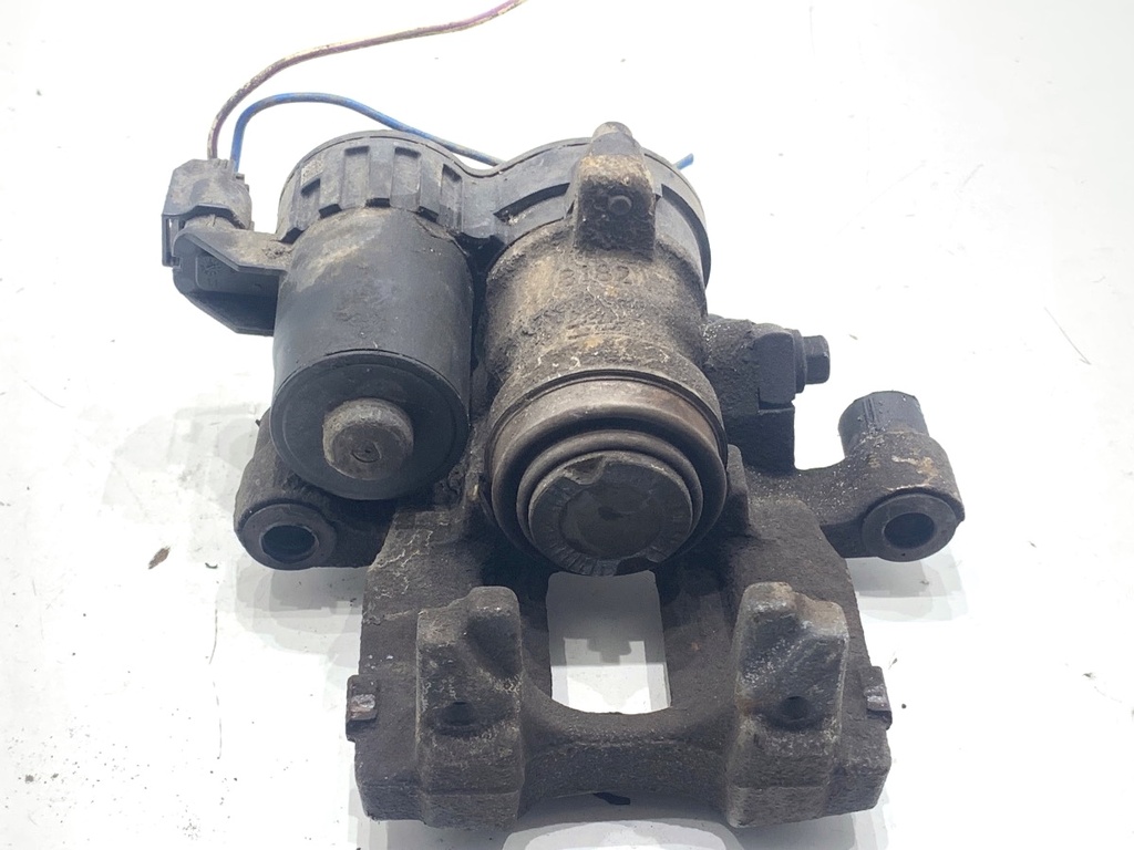 STARK-862023-2