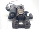 STARK-862023-2