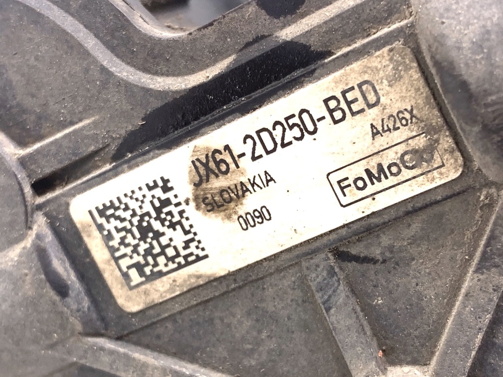 STARK-862023-5