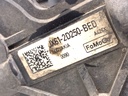 STARK-862023-5