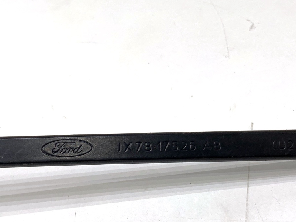 STARK-862050-3
