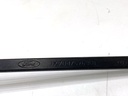 STARK-862050-3