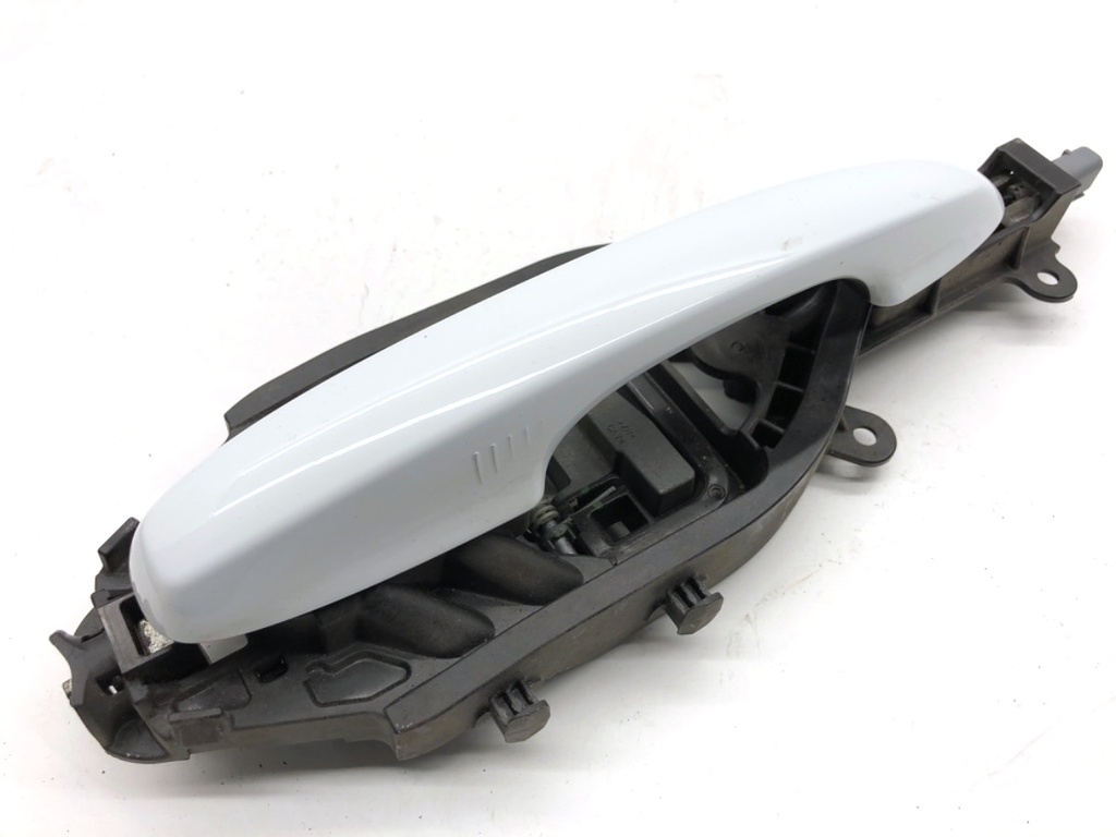 STARK-862090-1