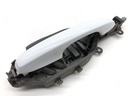 STARK-862090-1