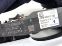 STARK-862090-4