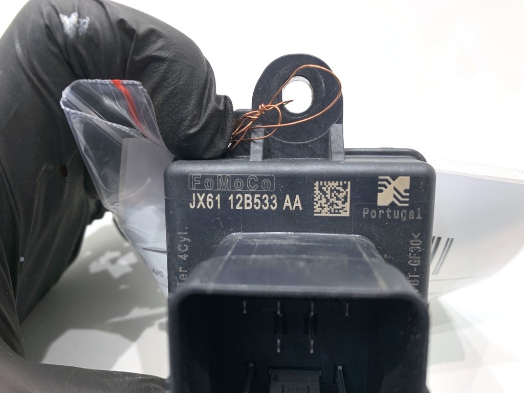 STARK-862158-3