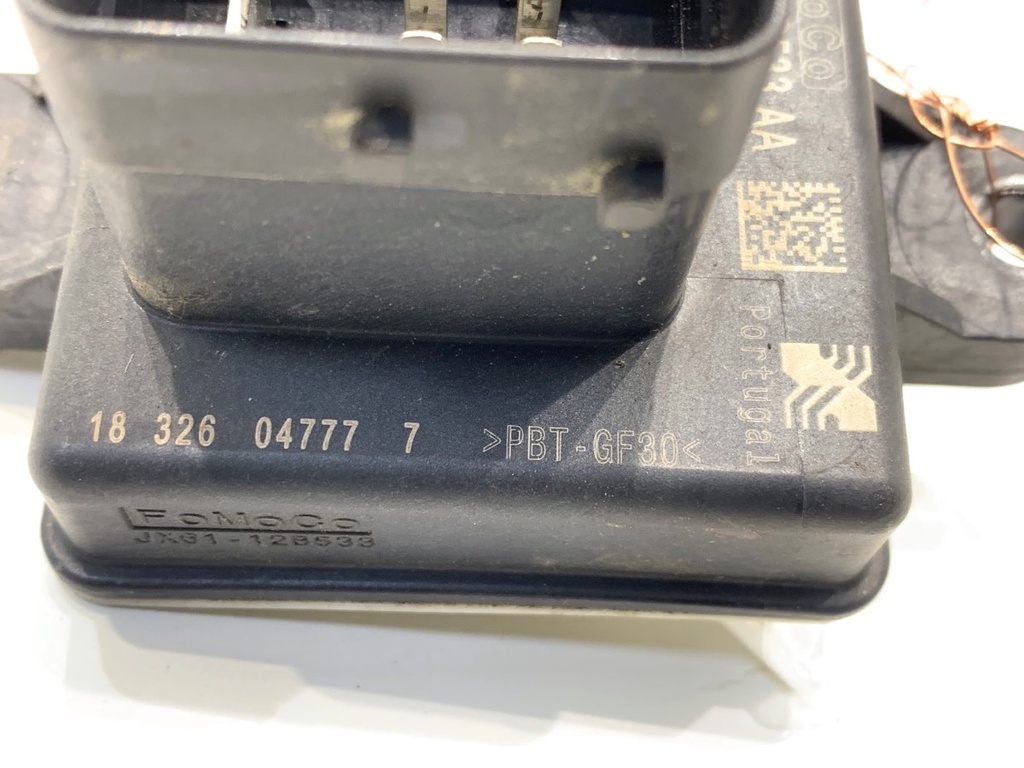 STARK-862158-4