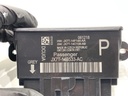 STARK-862159-3