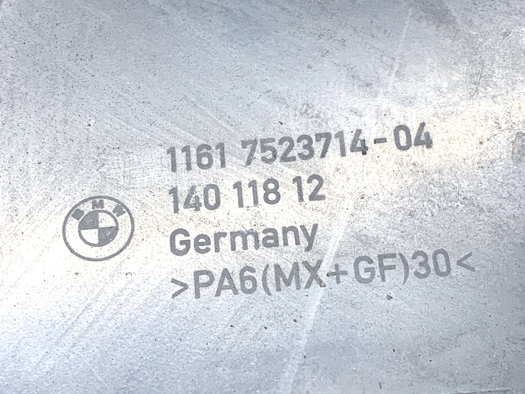 STARK-862190-2