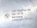 STARK-862190-2