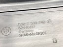 STARK-862190-3