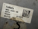 STARK-862211-2