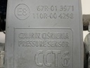 STARK-862215-3