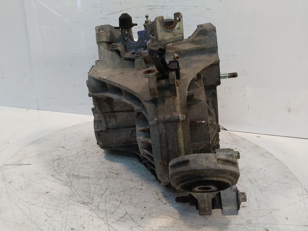 MTD-529416-2