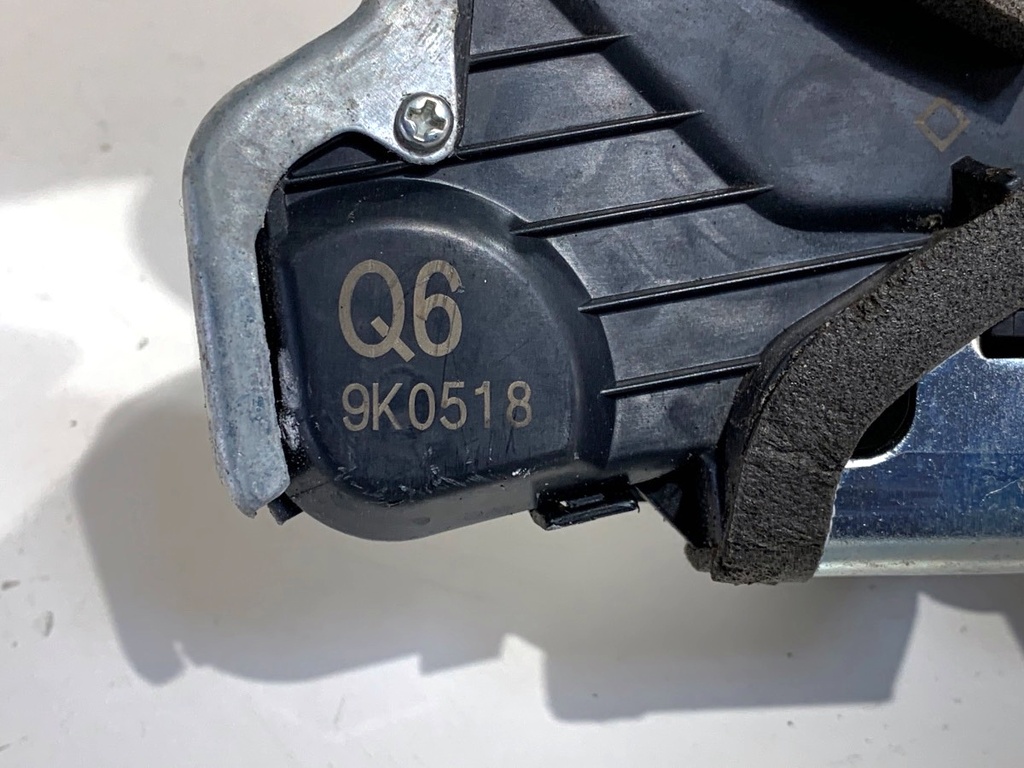 STARK-862439-3