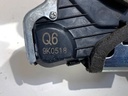 STARK-862439-3
