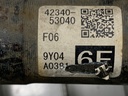 STARK-862479-4