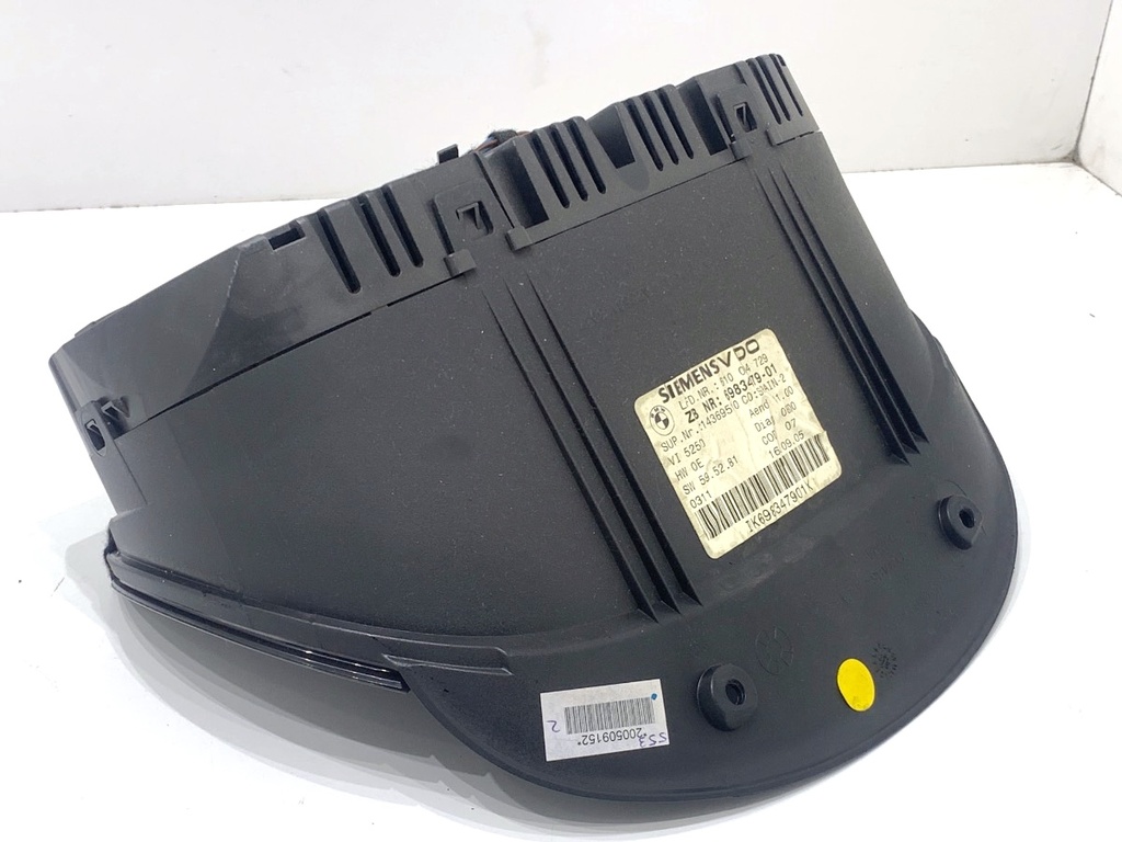 STARK-862660-1