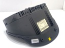 STARK-862660-1