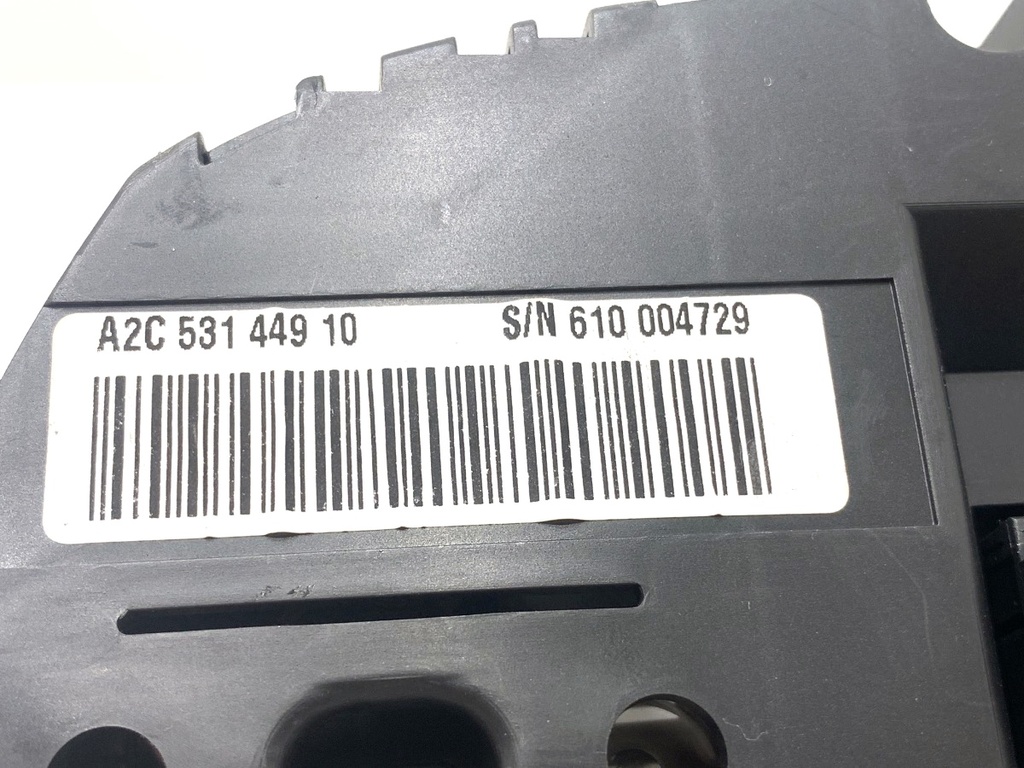 STARK-862660-4